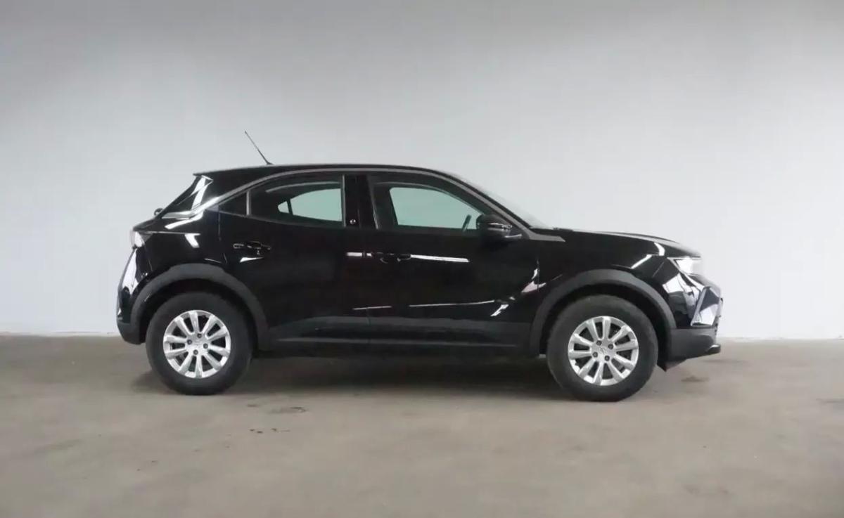 opel-mokka-2021-eletrico-200cc