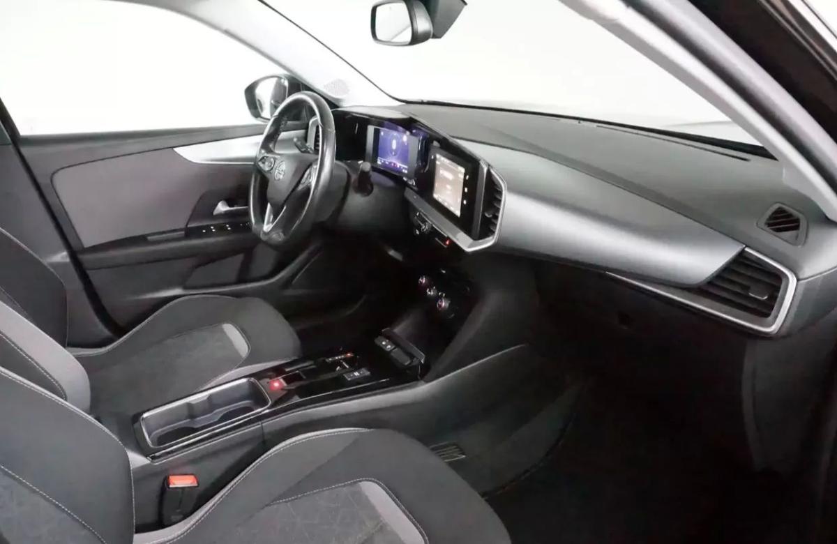 opel-mokka-2021-eletrico-200cc