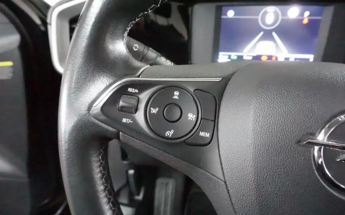 opel-mokka-2021-eletrico-200cc