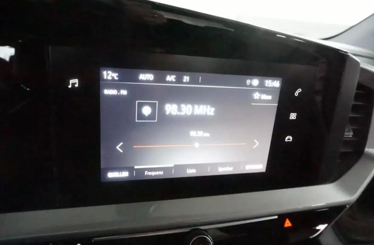 opel-mokka-2021-eletrico-200cc