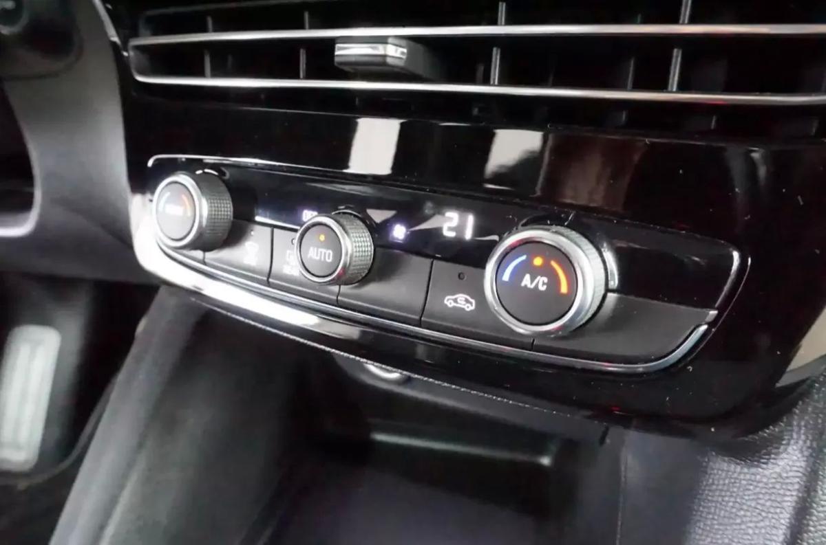 opel-mokka-2021-eletrico-200cc