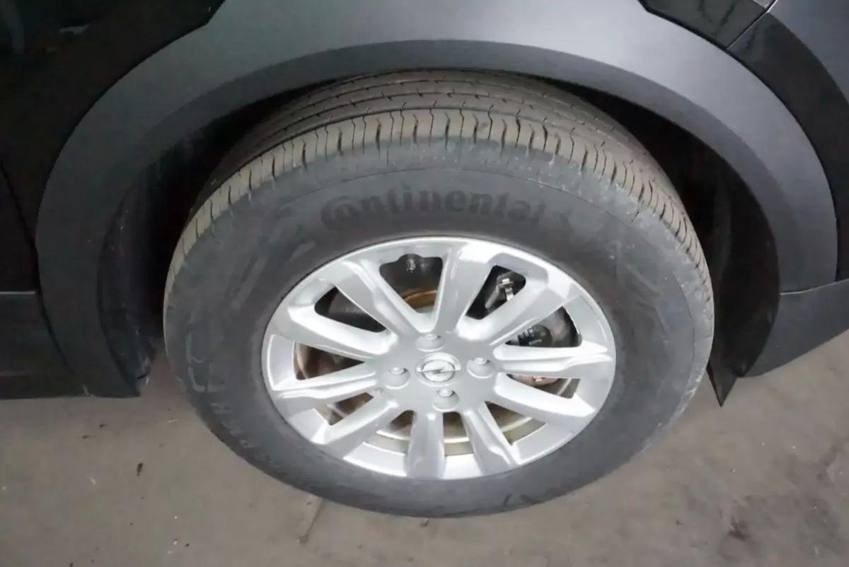 opel-mokka-2021-eletrico-200cc