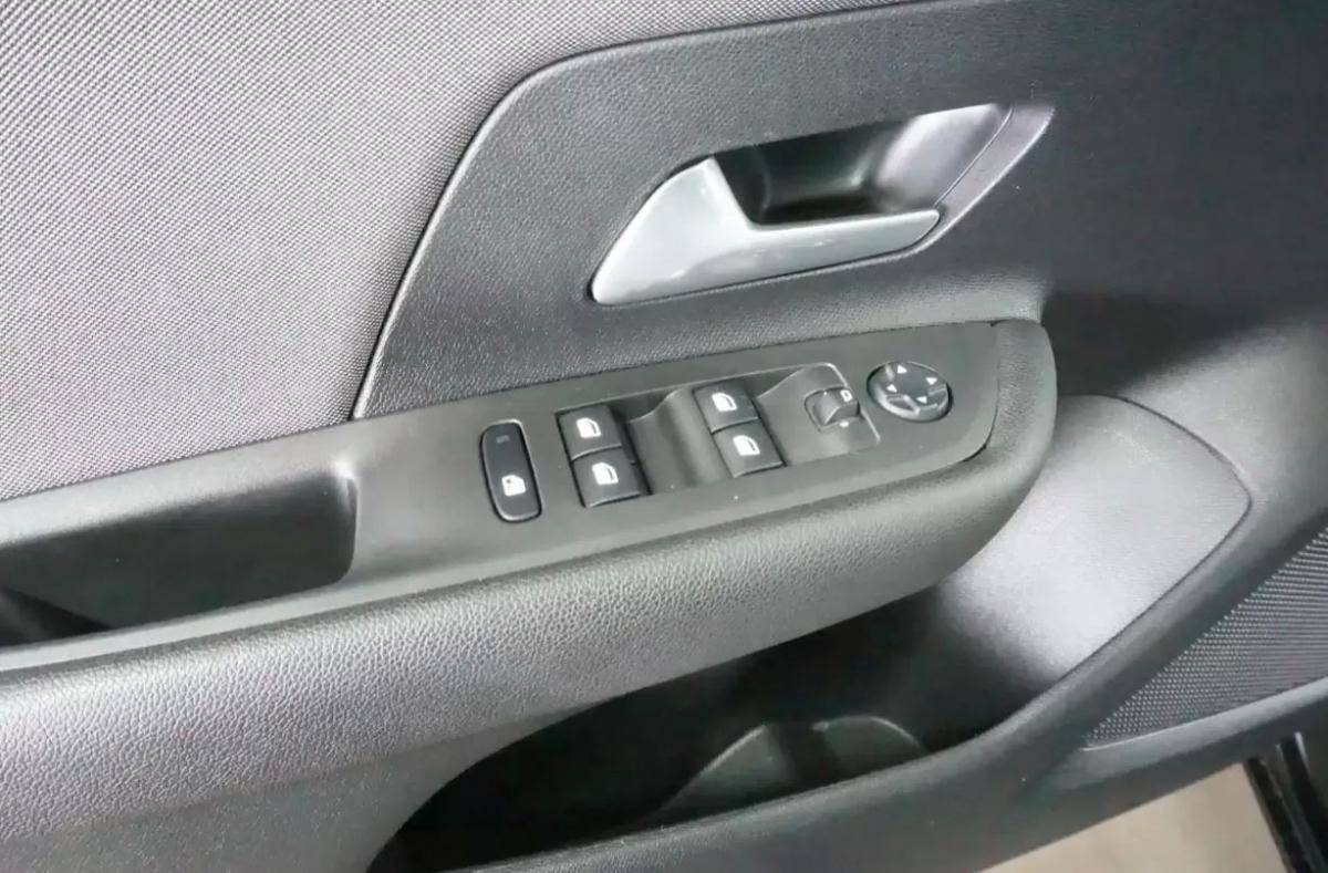 opel-mokka-2021-eletrico-200cc