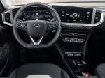 opel-mokka-2021-eletrico-200cc
