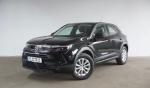 opel-mokka-2021-eletrico-200cc