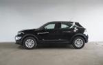 opel-mokka-2021-eletrico-200cc