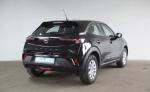 opel-mokka-2021-eletrico-200cc