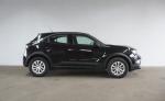 opel-mokka-2021-eletrico-200cc