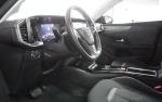 opel-mokka-2021-eletrico-200cc