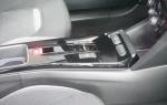 opel-mokka-2021-eletrico-200cc