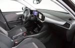 opel-mokka-2021-eletrico-200cc