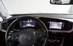 opel-mokka-2021-eletrico-200cc