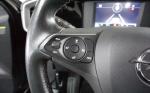 opel-mokka-2021-eletrico-200cc