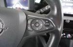 opel-mokka-2021-eletrico-200cc