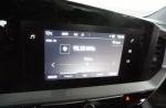 opel-mokka-2021-eletrico-200cc
