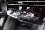 opel-mokka-2021-eletrico-200cc