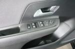 opel-mokka-2021-eletrico-200cc