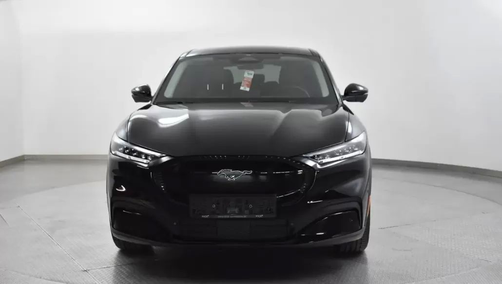 ford-mustang-mach-e-2022-eletrico-200cc