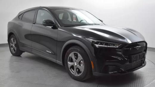 ford-mustang-mach-e-2022-eletrico-200cc