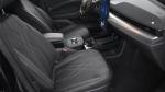 ford-mustang-mach-e-2022-eletrico-200cc