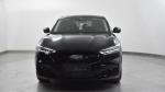 ford-mustang-mach-e-2022-eletrico-200cc