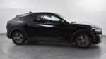 ford-mustang-mach-e-2022-eletrico-200cc