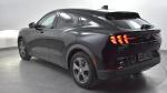 ford-mustang-mach-e-2022-eletrico-200cc