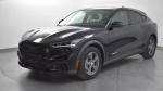 ford-mustang-mach-e-2022-eletrico-200cc