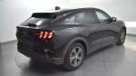 ford-mustang-mach-e-2022-eletrico-200cc