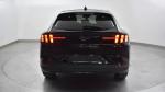 ford-mustang-mach-e-2022-eletrico-200cc