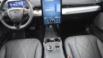 ford-mustang-mach-e-2022-eletrico-200cc
