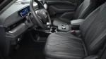 ford-mustang-mach-e-2022-eletrico-200cc