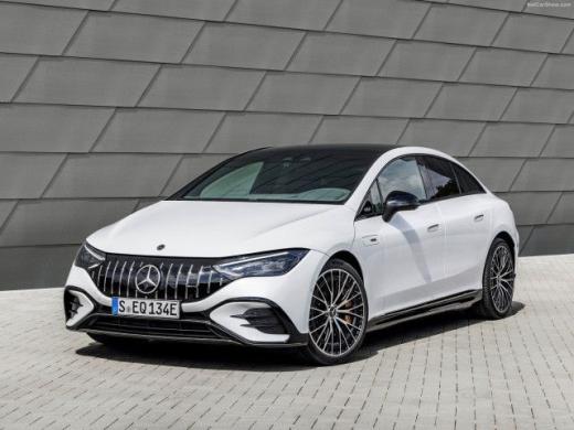 mercedes-benz-eqe-2023-eletrico-200cc