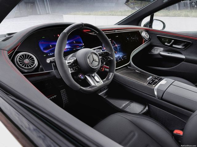 mercedes-benz-eqe-2023-eletrico-200cc