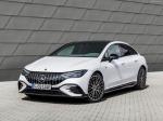 mercedes-benz-eqe-2023-eletrico-200cc