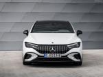 mercedes-benz-eqe-2023-eletrico-200cc