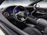 mercedes-benz-eqe-2023-eletrico-200cc