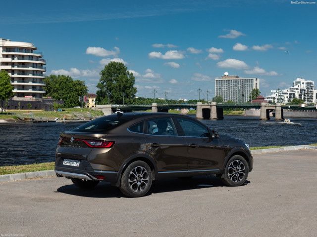 renault-arkana-2022-hibrido-a-gasolina-1598cc