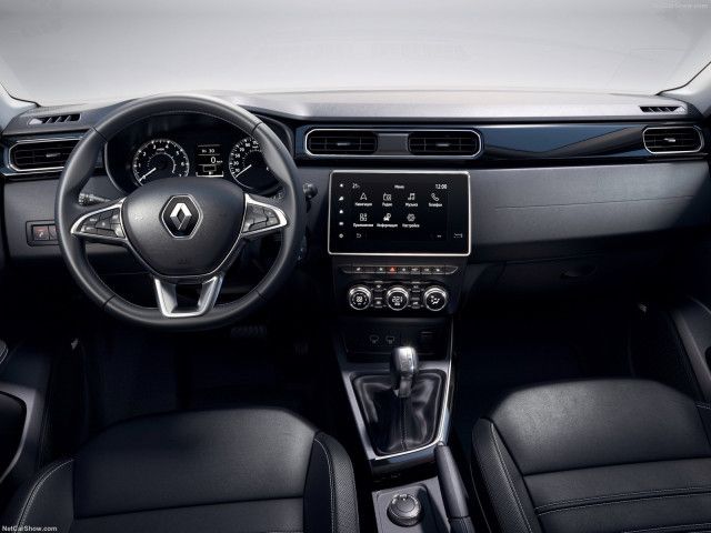 renault-arkana-2022-hibrido-a-gasolina-1598cc