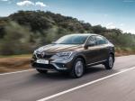 renault-arkana-2022-hibrido-a-gasolina-1598cc
