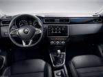 renault-arkana-2022-hibrido-a-gasolina-1598cc