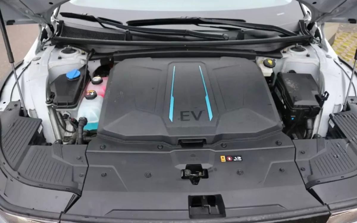 hyundai-ioniq-5-2021-eletrico-200cc