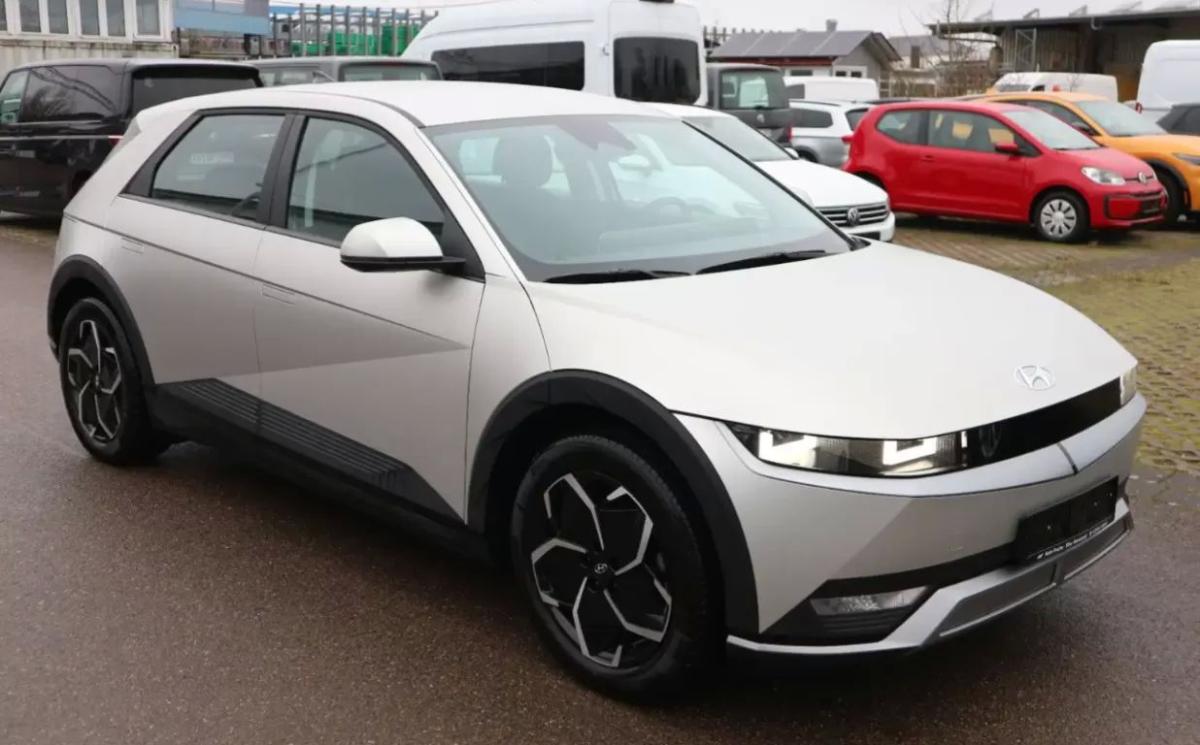 hyundai-ioniq-5-2021-eletrico-200cc
