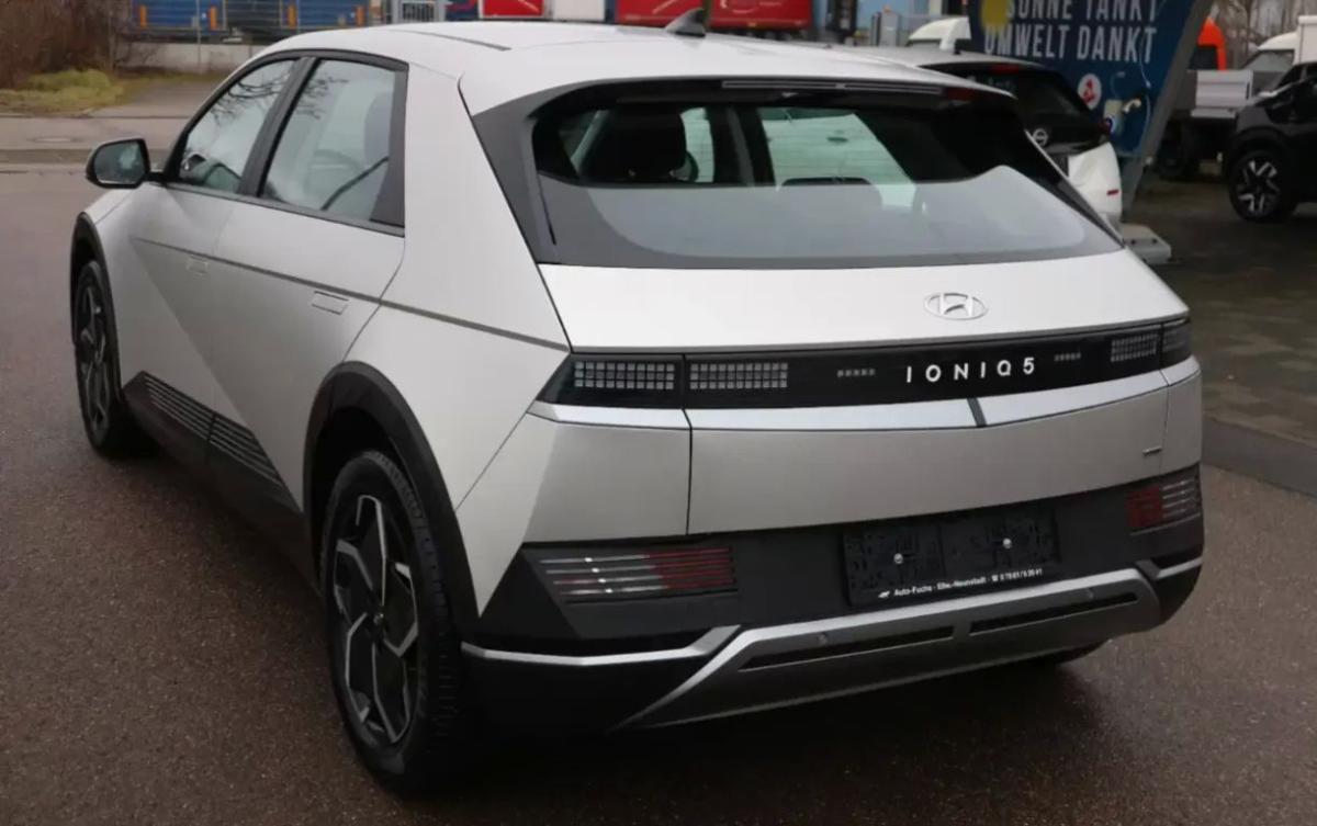 hyundai-ioniq-5-2021-eletrico-200cc