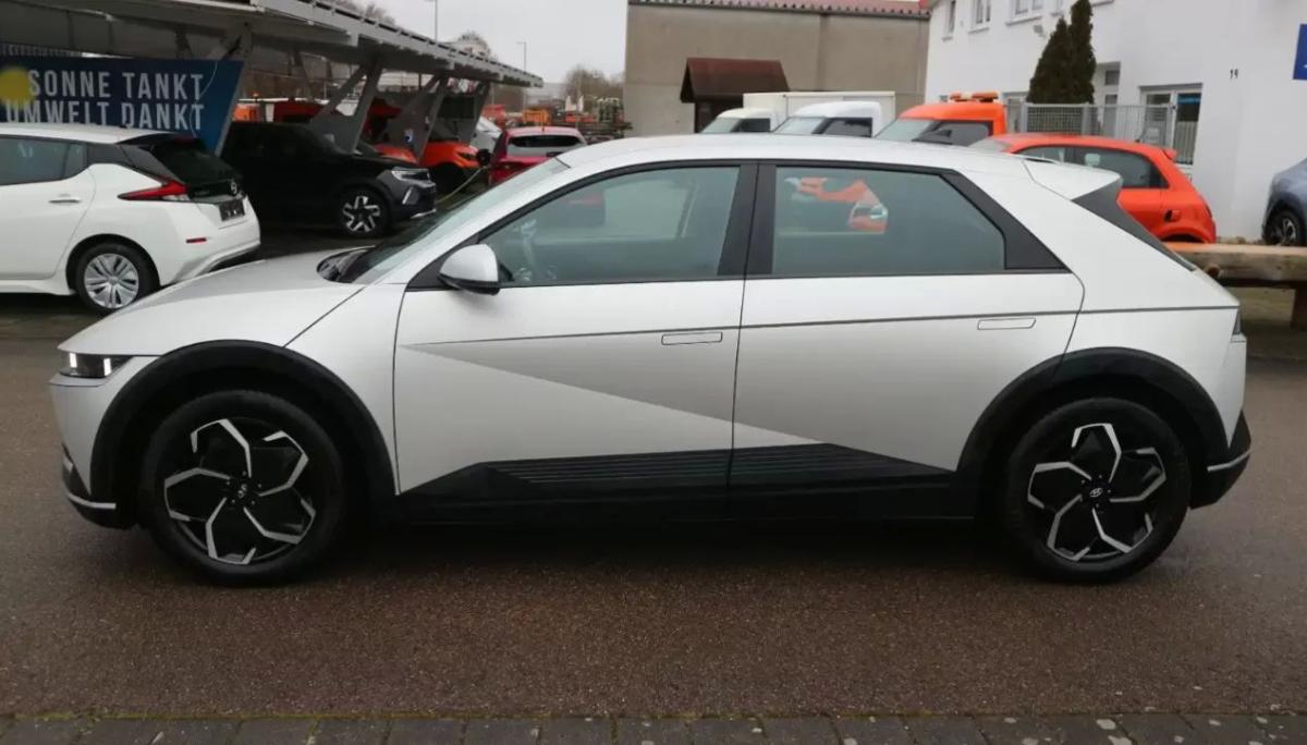 hyundai-ioniq-5-2021-eletrico-200cc