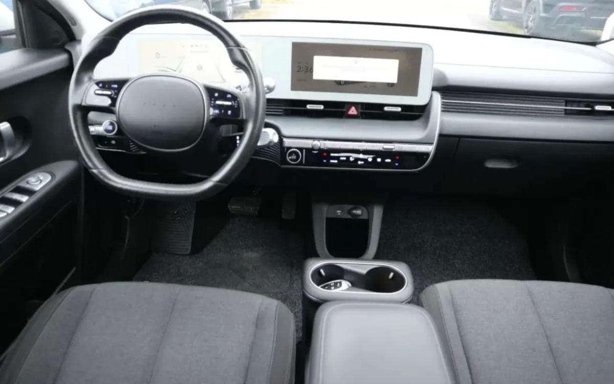 hyundai-ioniq-5-2021-eletrico-200cc