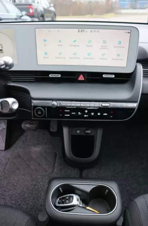 hyundai-ioniq-5-2021-eletrico-200cc