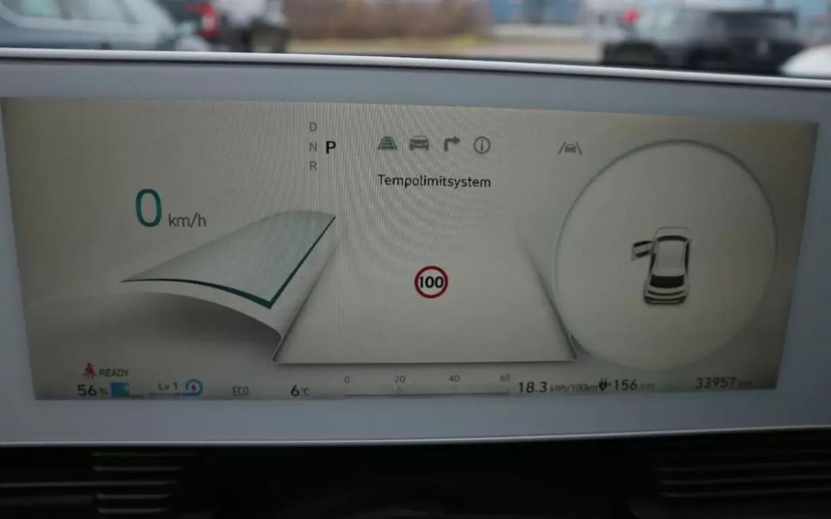 hyundai-ioniq-5-2021-eletrico-200cc