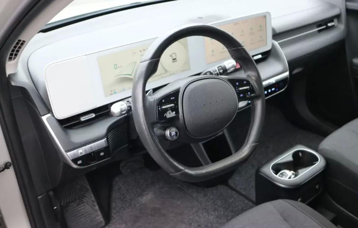 hyundai-ioniq-5-2021-eletrico-200cc