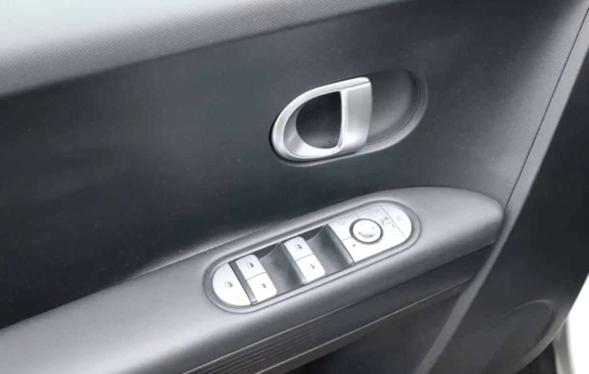 hyundai-ioniq-5-2021-eletrico-200cc